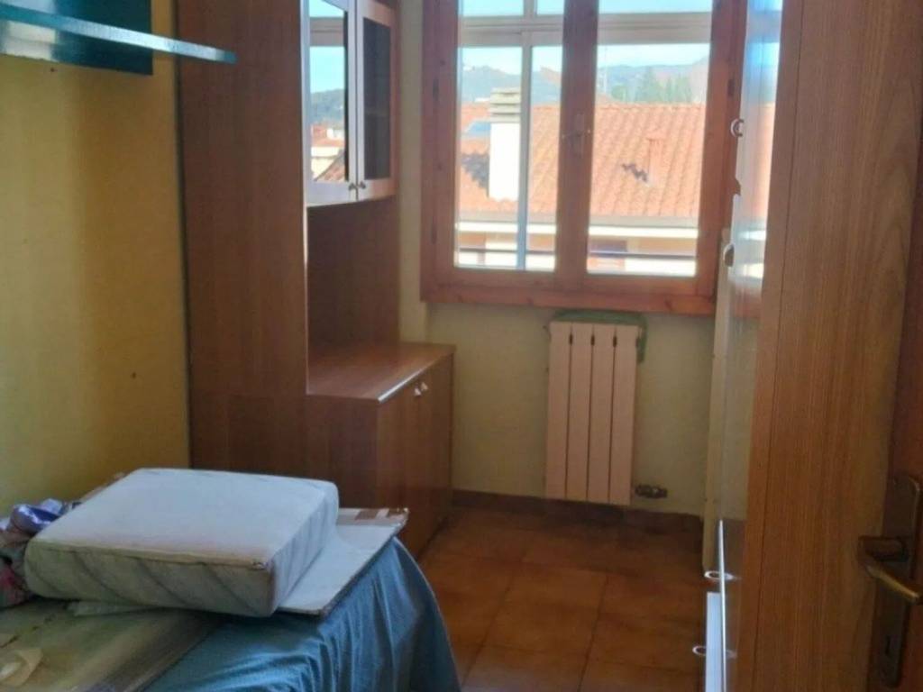 Appartamento a Pieve a nievole - Foto 3