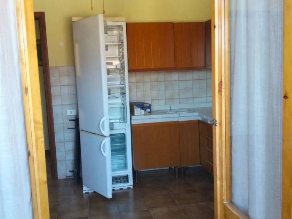 Appartamento a Pieve a nievole - Foto 4