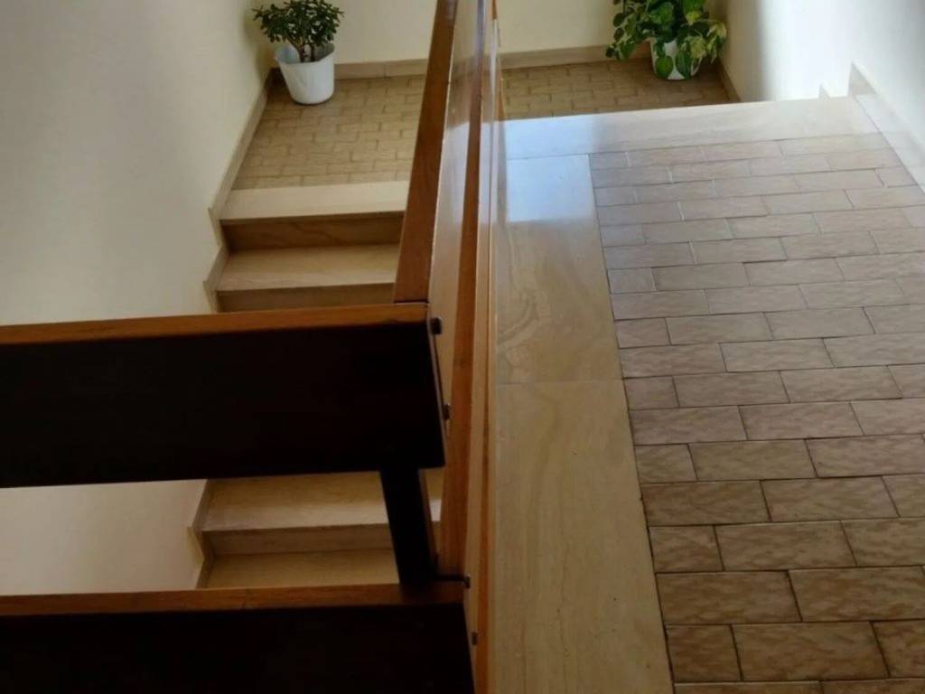 Appartamento a Pieve a nievole - Foto 5