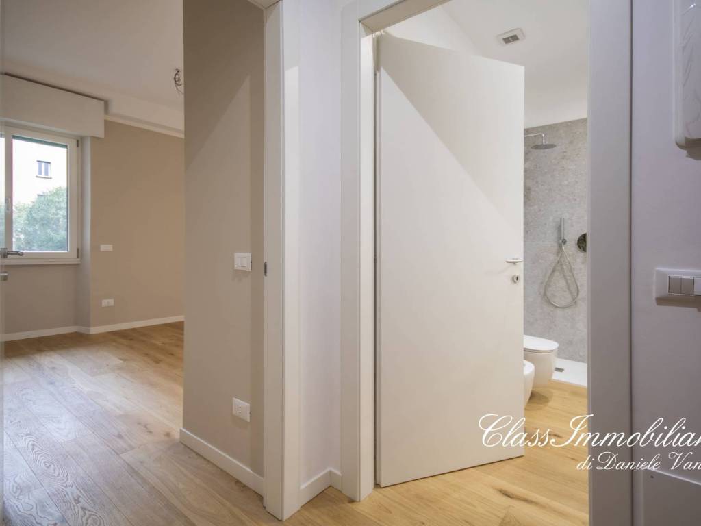 Appartamento a Verona - Foto 2
