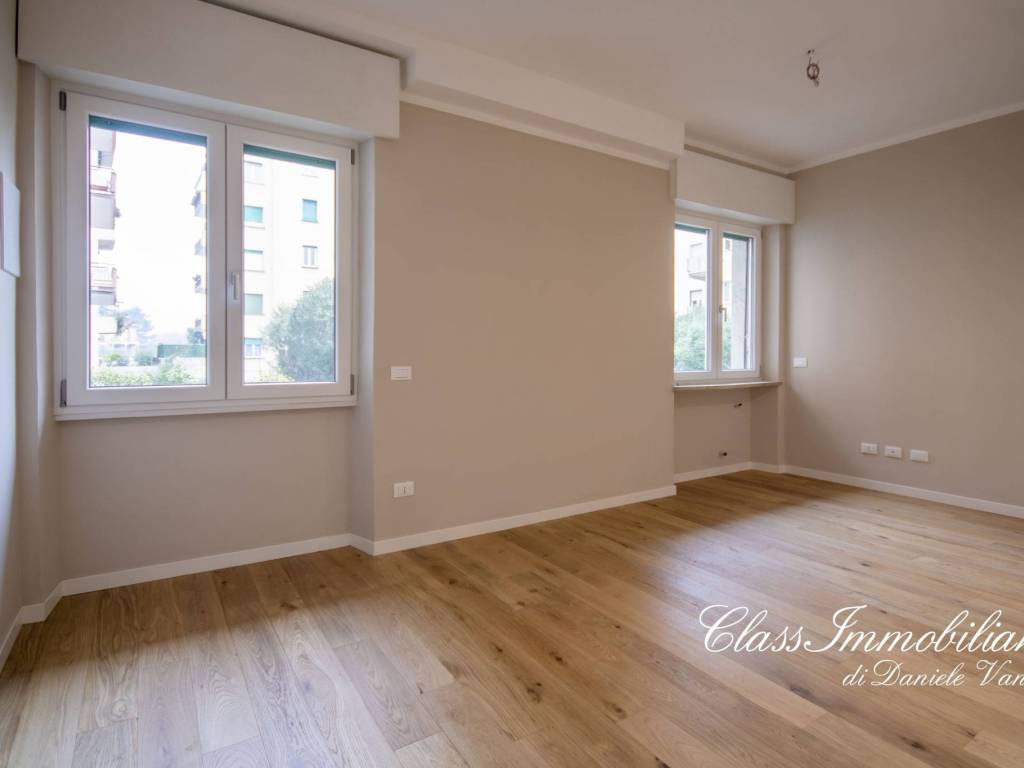 Appartamento a Verona - Foto 4
