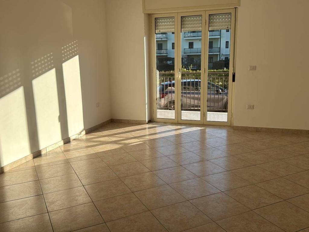 Immobile a Caserta in Via Ruta, 62 - Foto 2