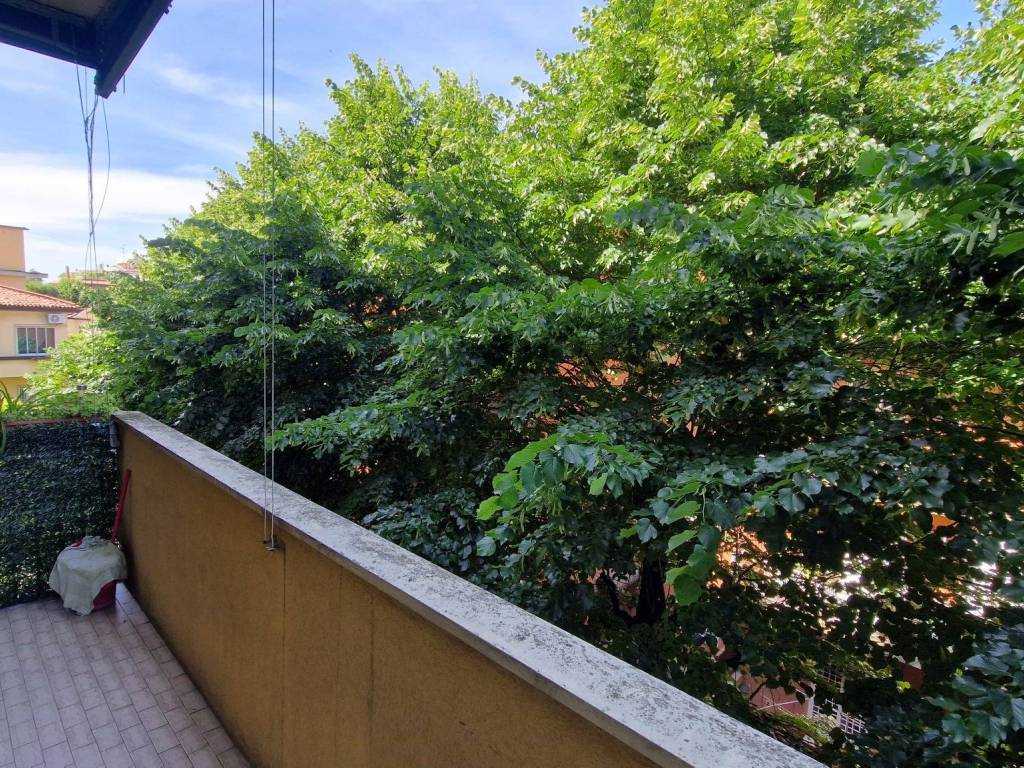 Appartamento a Bologna in Via Siepelunga, 28 - Foto 2
