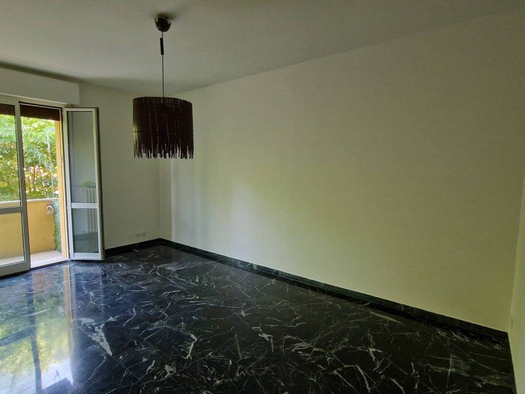 Appartamento a Bologna in Via Siepelunga, 28 - Foto 3