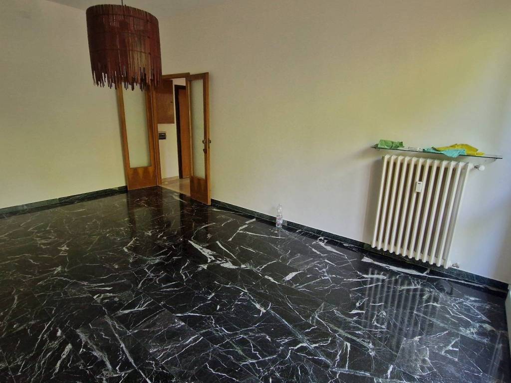 Appartamento a Bologna in Via Siepelunga, 28 - Foto 4