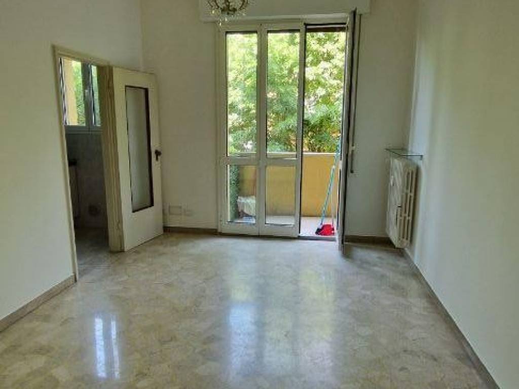 Appartamento a Bologna in Via Siepelunga, 28 - Foto 5