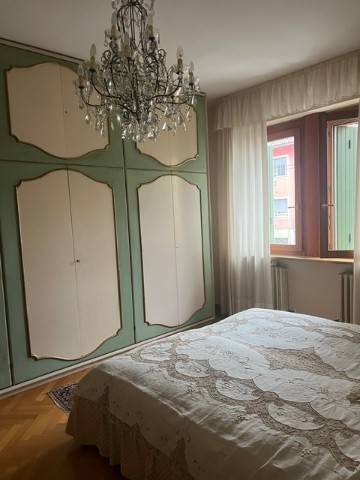 Palazzo / stabile a Cremona in Via Manini, 42 - Foto 2
