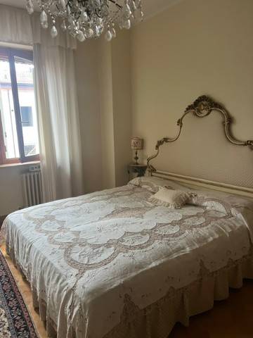 Palazzo / stabile a Cremona in Via Manini, 42 - Foto 3