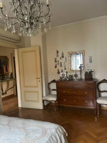 Palazzo / stabile a Cremona in Via Manini, 42 - Foto 4