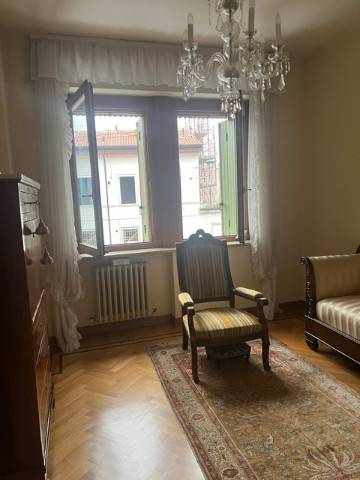 Palazzo / stabile a Cremona in Via Manini, 42 - Foto 5