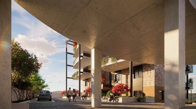 Appartamento a Salerno in Via Panoramica - Foto 5
