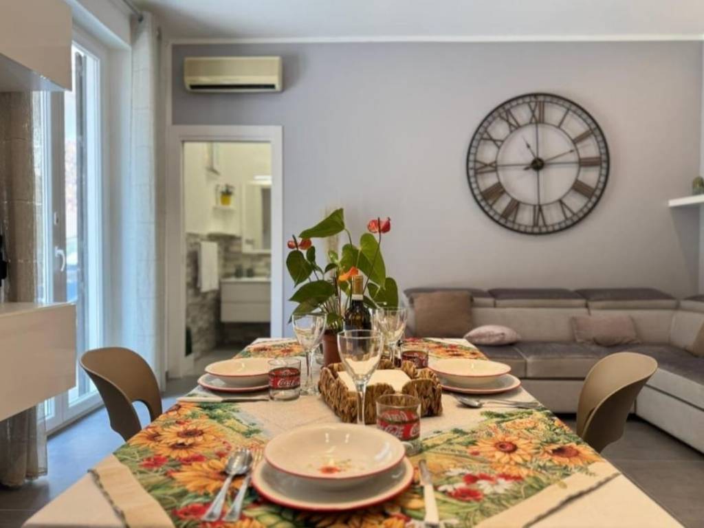 Appartamento a Casteldaccia in Via Naurra - Foto 2