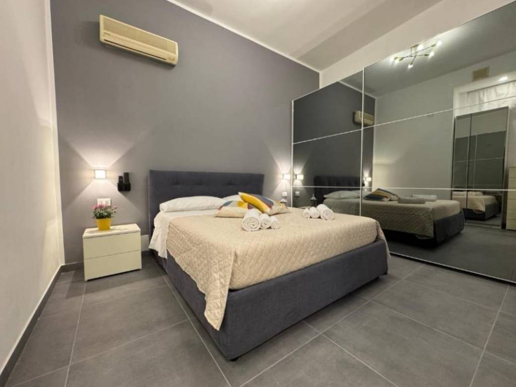 Appartamento a Casteldaccia in Via Naurra - Foto 4