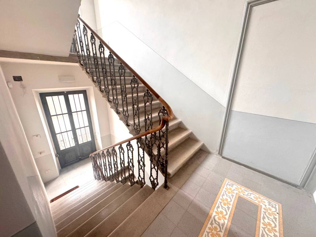 Appartamento a Montale in Via Antonio Gramsci, 77 - Foto 2