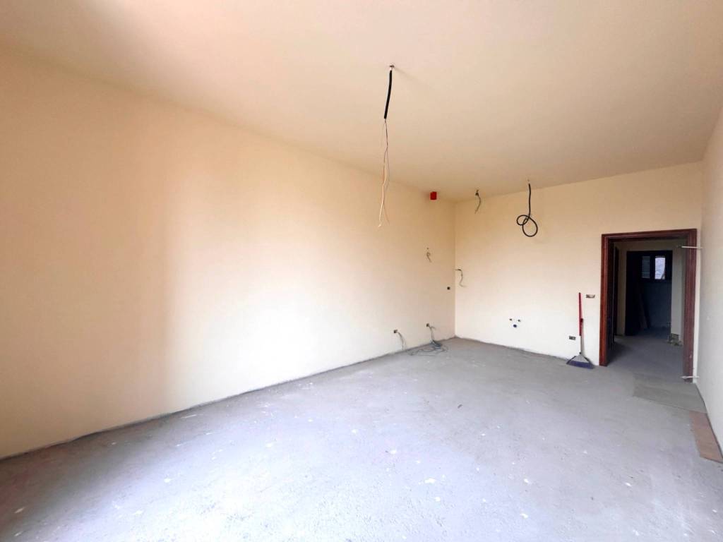 Appartamento a Montale in Via Antonio Gramsci, 77 - Foto 5