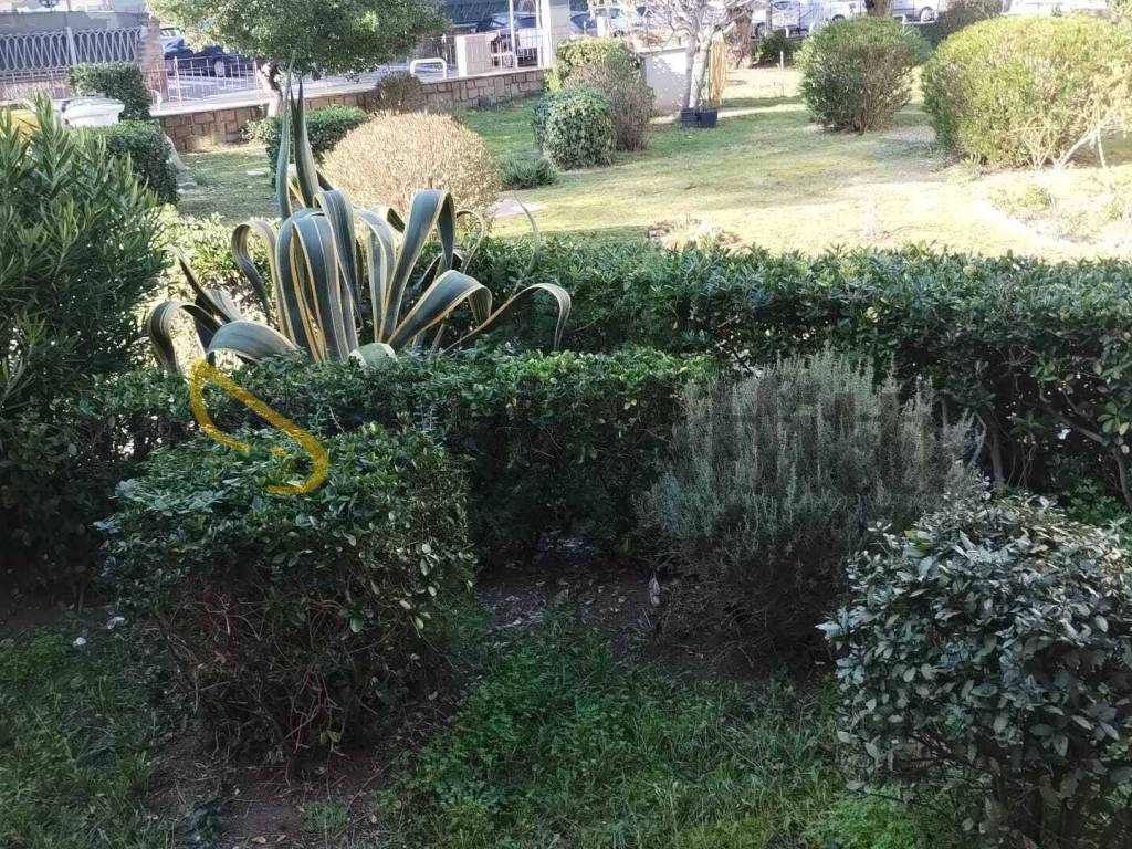Appartamento a Pomezia in Via Zara, 3 - Foto 2