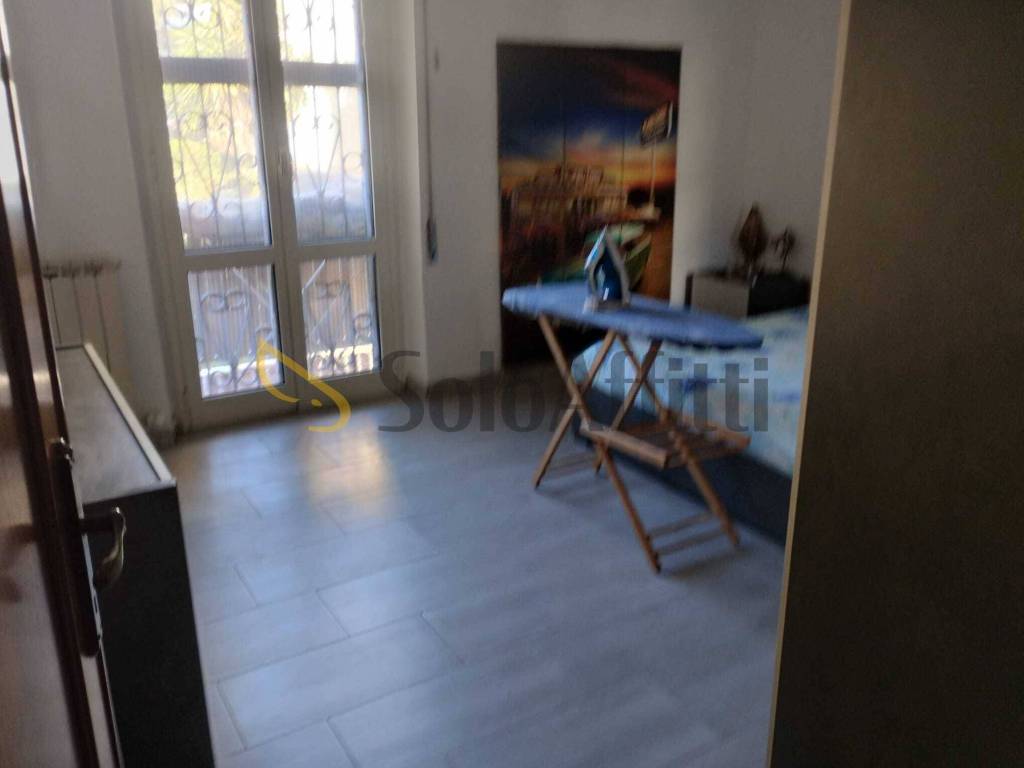 Appartamento a Pomezia in Via Zara, 3 - Foto 4