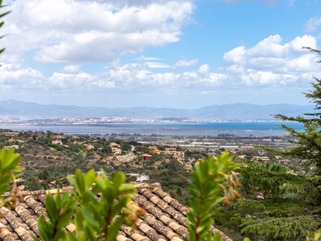 Villa a Capoterra in Strada 65 - Foto 3