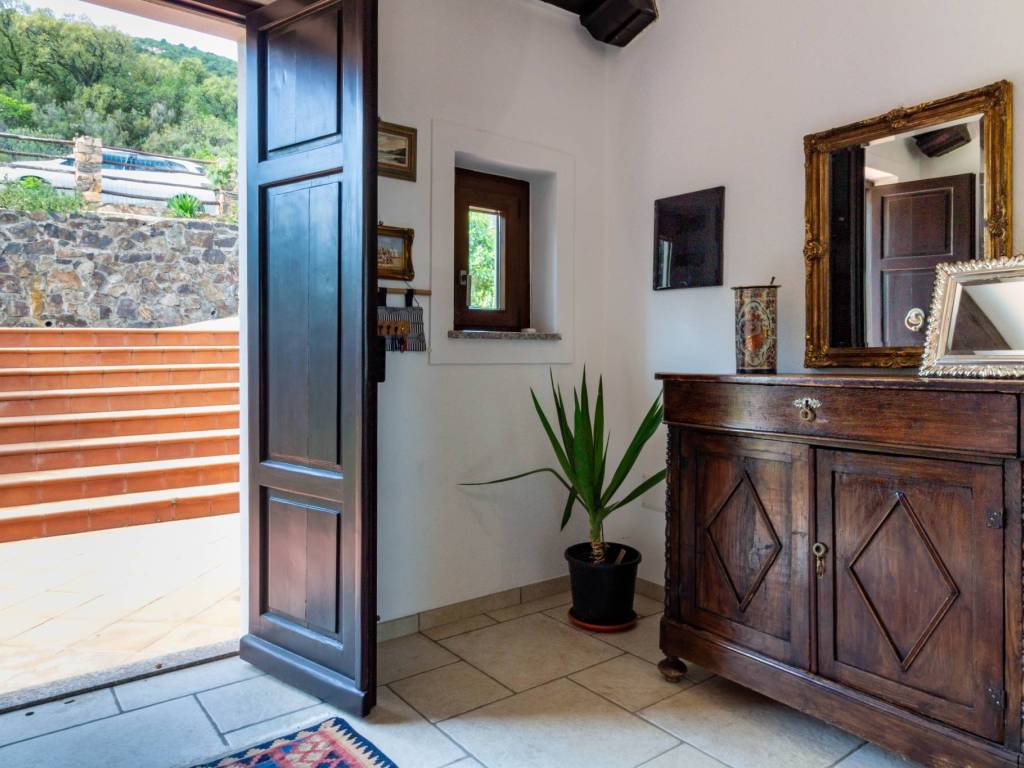 Villa a Capoterra in Strada 65 - Foto 5