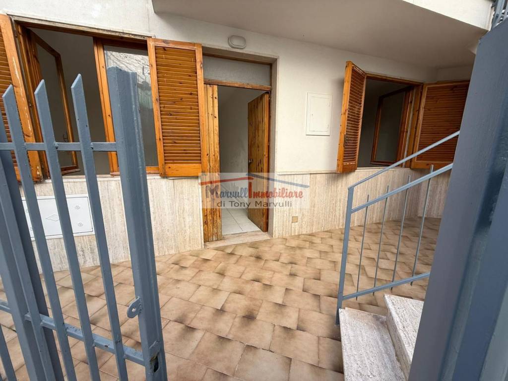 Casa indipendente a Cassano delle murge in Via Gentile, 6 - Foto 2