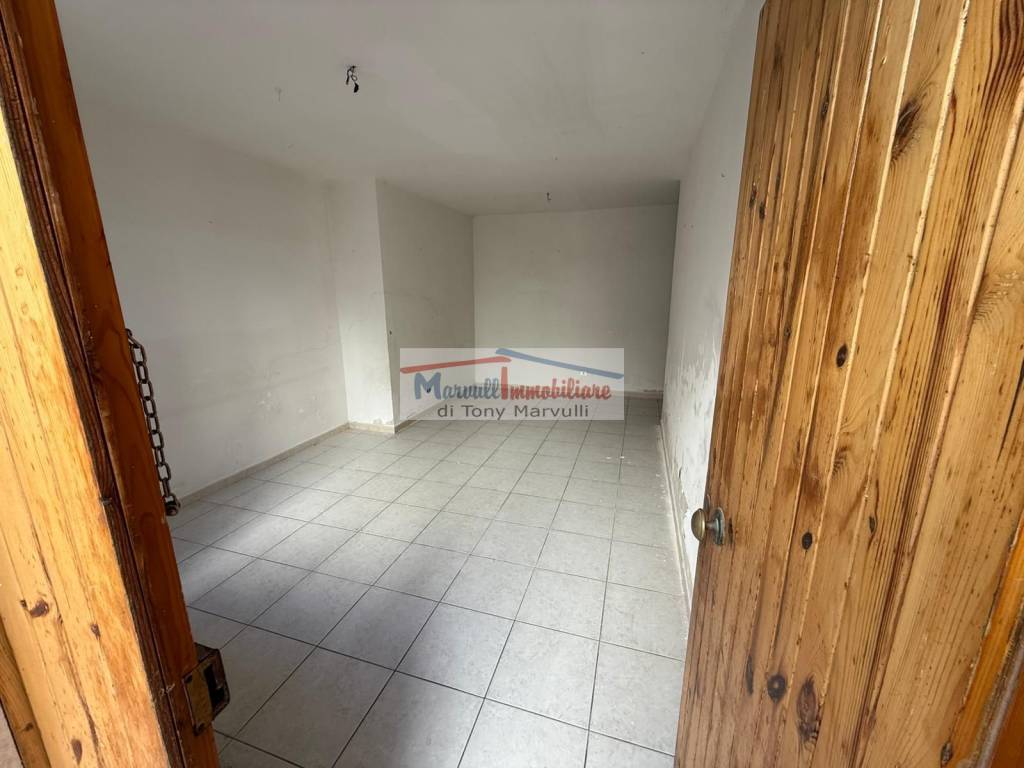 Casa indipendente a Cassano delle murge in Via Gentile, 6 - Foto 3