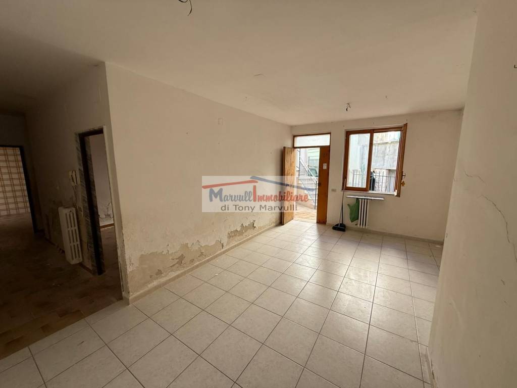 Casa indipendente a Cassano delle murge in Via Gentile, 6 - Foto 4