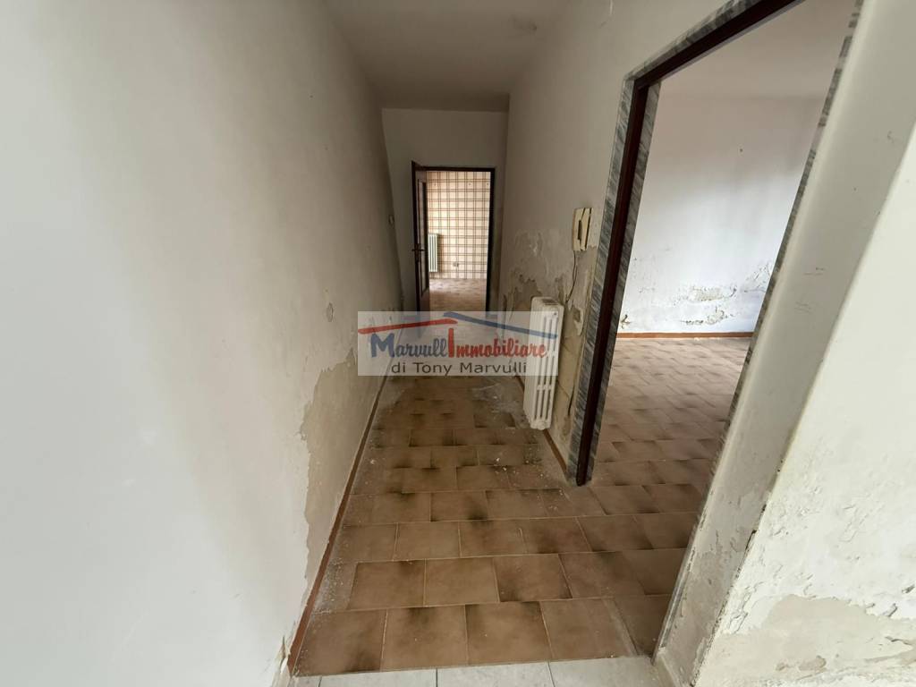 Casa indipendente a Cassano delle murge in Via Gentile, 6 - Foto 5