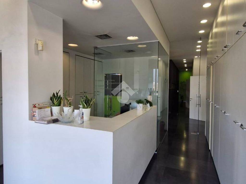 Immobile a Oderzo in Via Serravalle - Foto 2