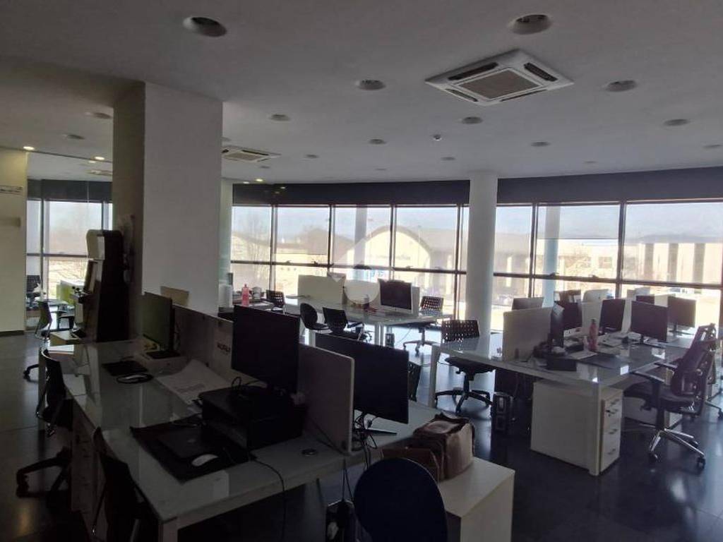 Immobile a Oderzo in Via Serravalle - Foto 3