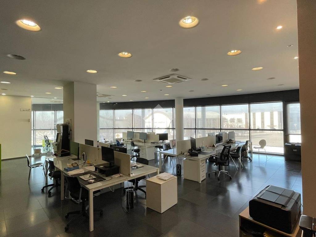 Immobile a Oderzo in Via Serravalle - Foto 4