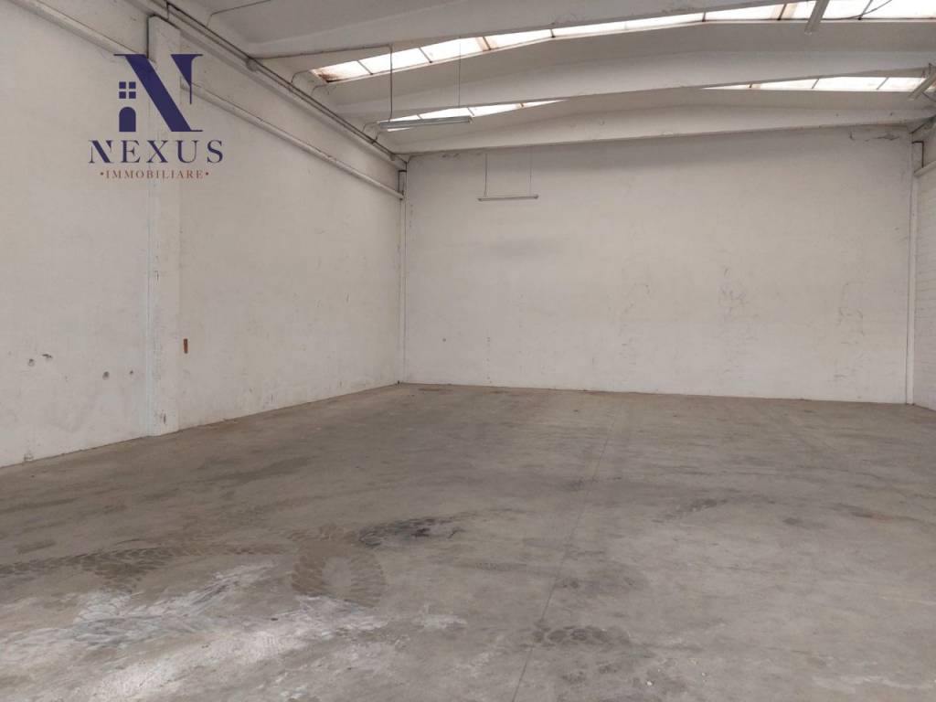 Immobile a Fano in Via Fragheto - Foto 2