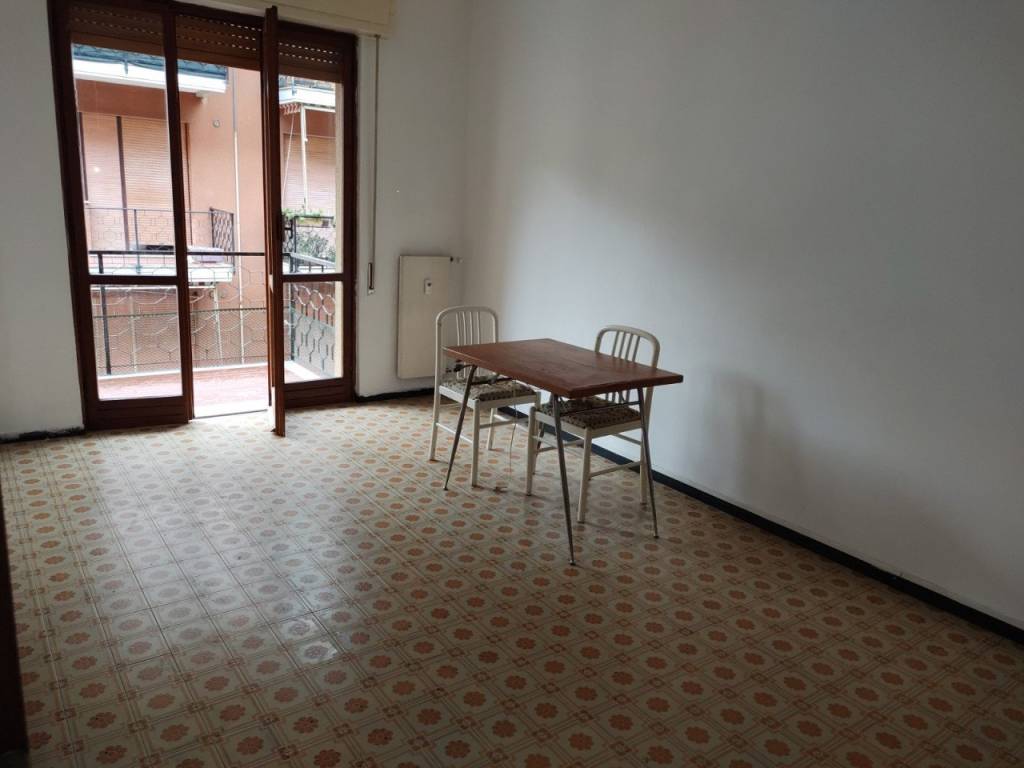 Appartamento a Rapallo in VIA LAZZERINI - Foto 3