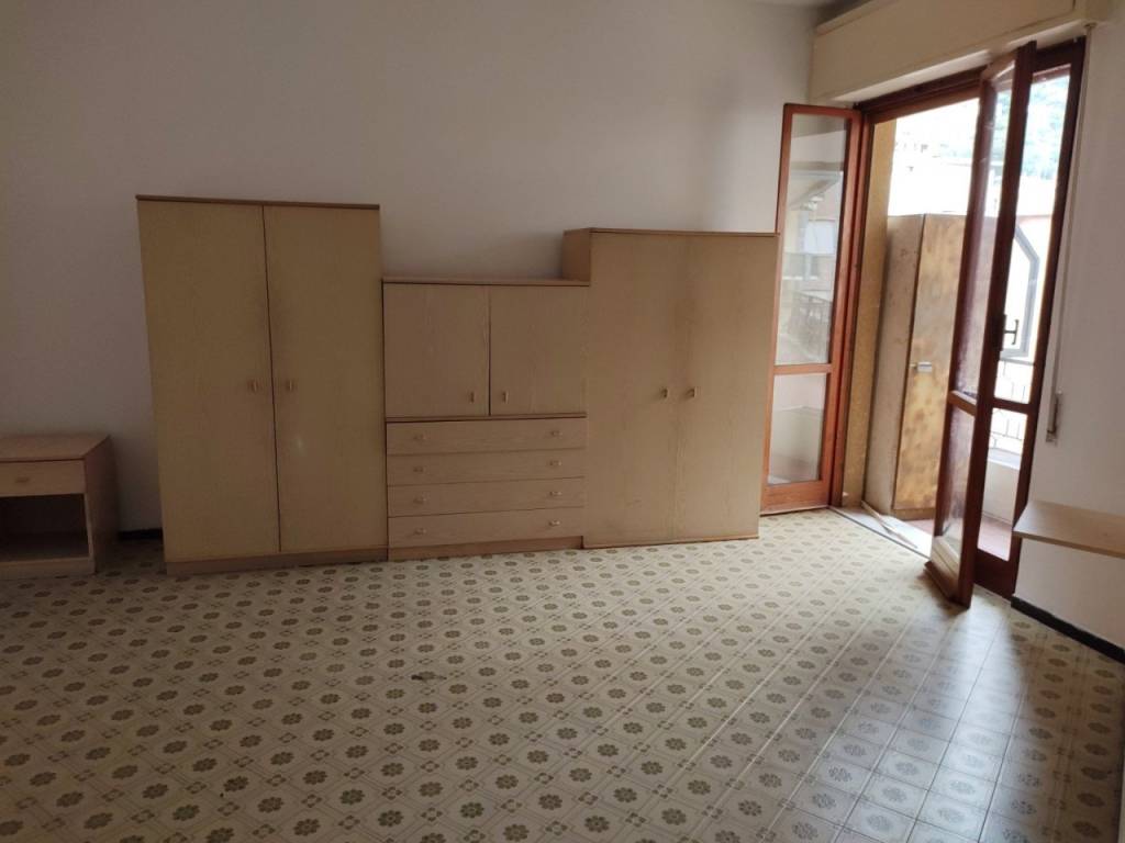 Appartamento a Rapallo in VIA LAZZERINI - Foto 4