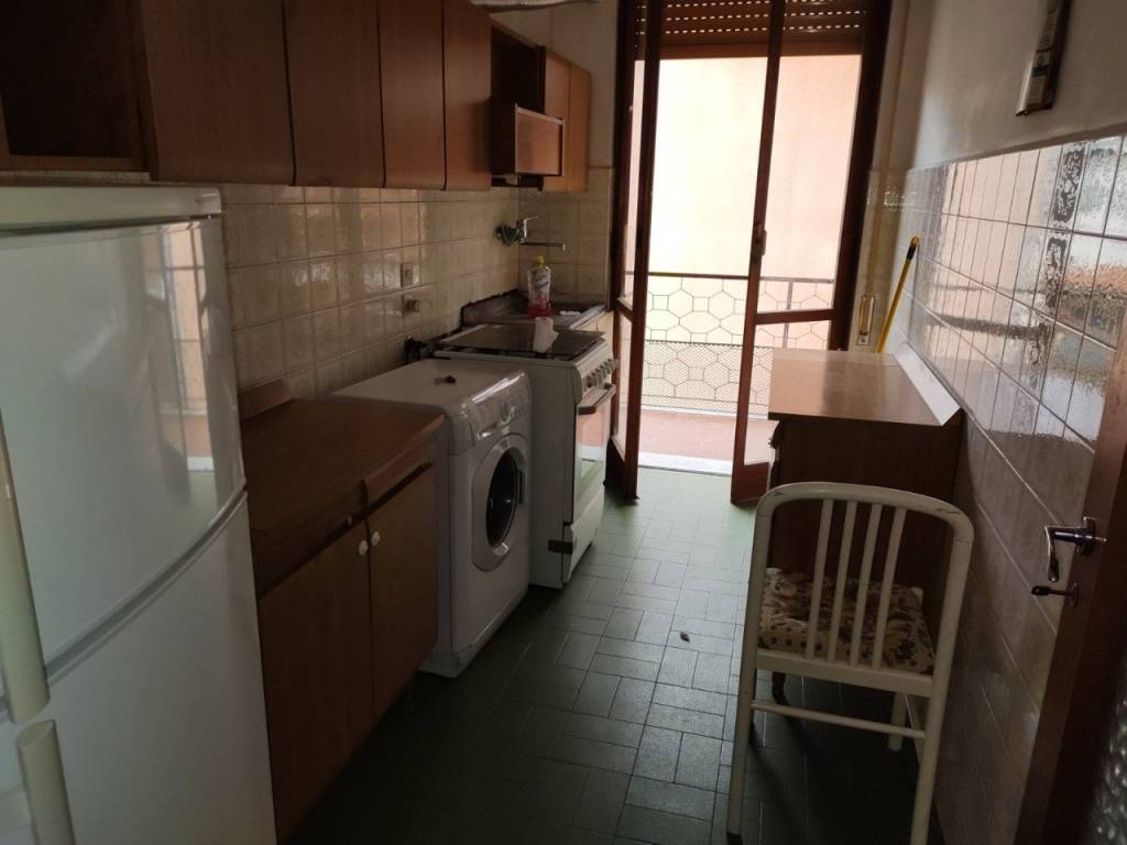 Appartamento a Rapallo in VIA LAZZERINI - Foto 5