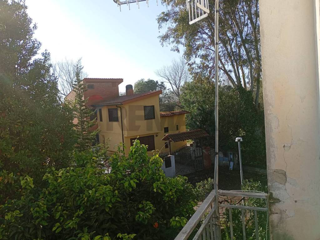 Casa indipendente a Castel volturno in Via G.Vasari - Foto 4