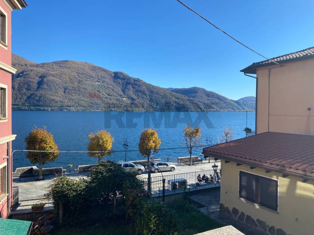 Appartamento a Cannobio - Foto 2
