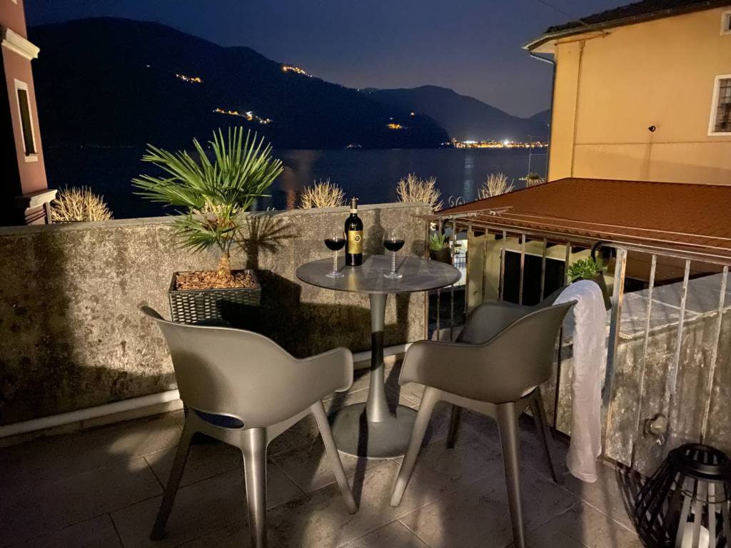 Appartamento a Cannobio - Foto 3
