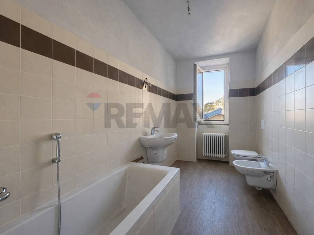 Appartamento a Bee in via Farinet, 20 - Foto 4