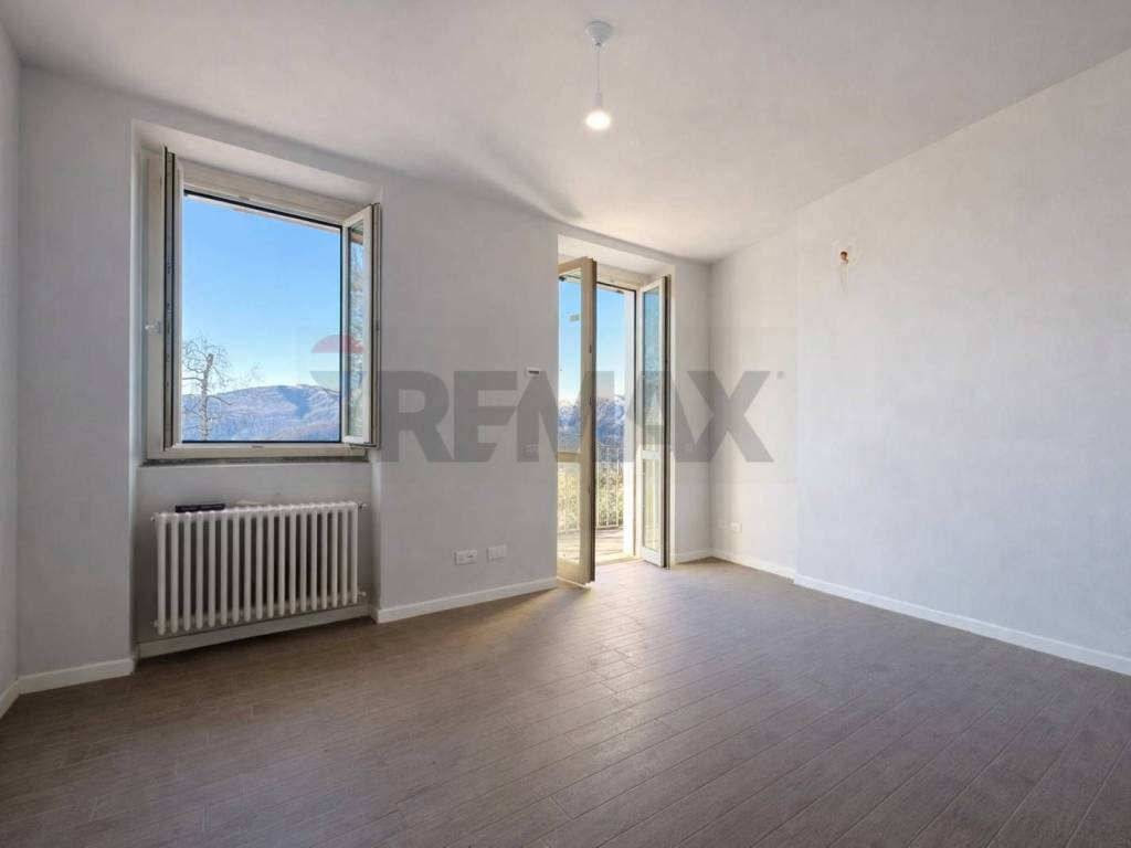 Appartamento a Bee in via Farinet, 20 - Foto 5