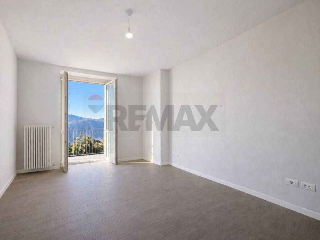 Appartamento a Bee in via Farinet, 20 - Foto 2