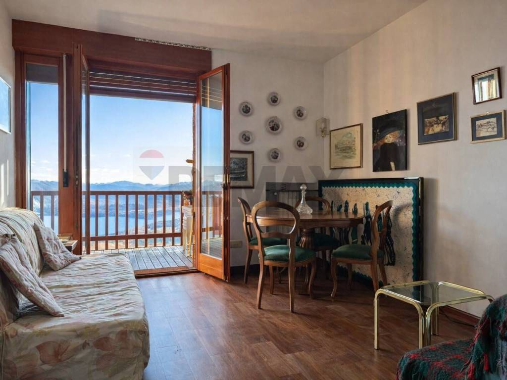 Appartamento a Gignese - Foto 2