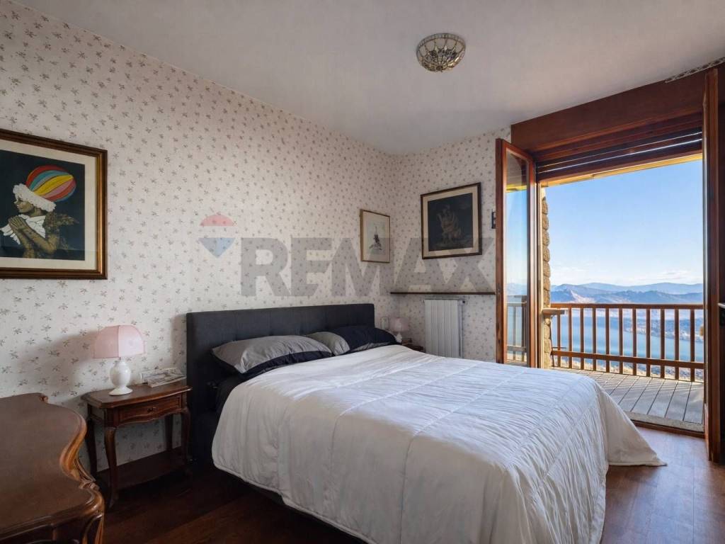 Appartamento a Gignese - Foto 3