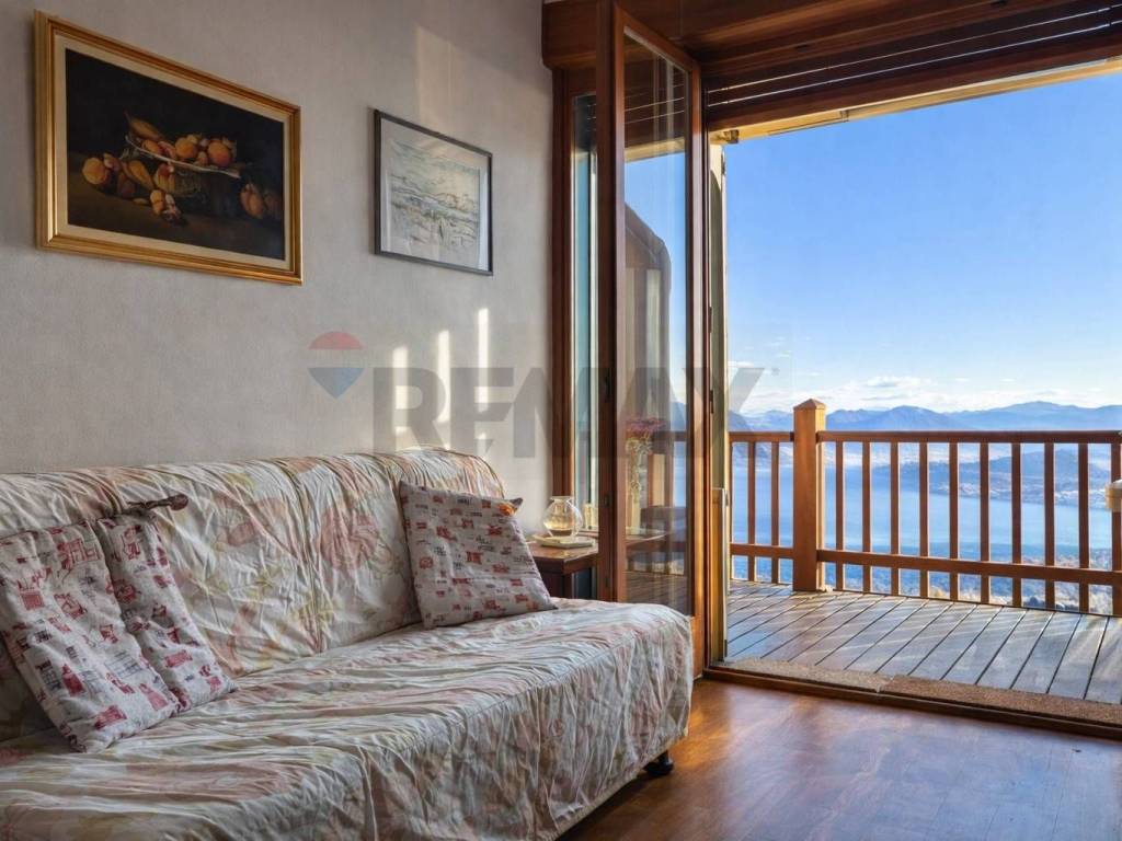 Appartamento a Gignese - Foto 4