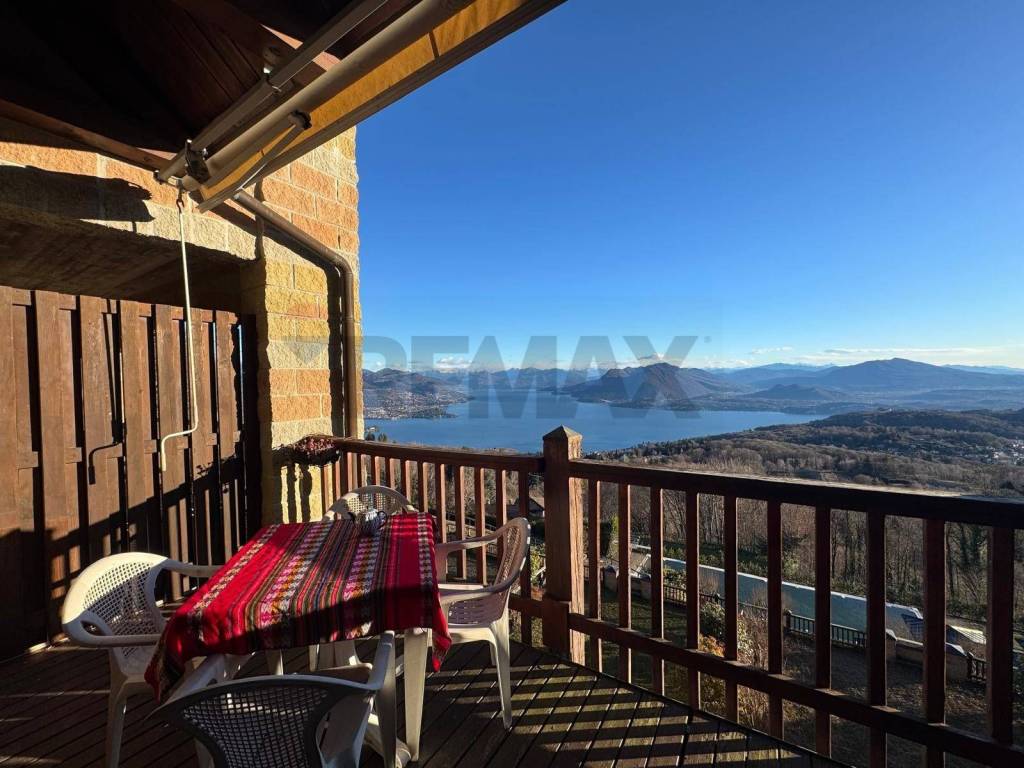 Appartamento a Gignese - Foto 5