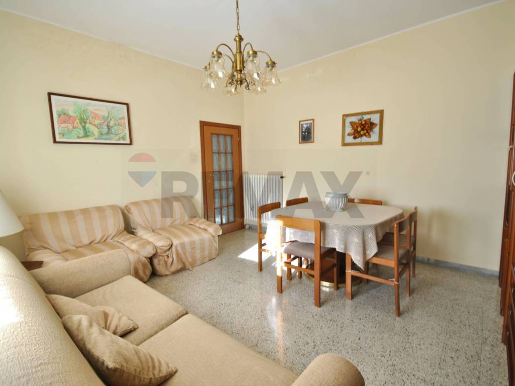 Appartamento a Loreto aprutino - Foto 2