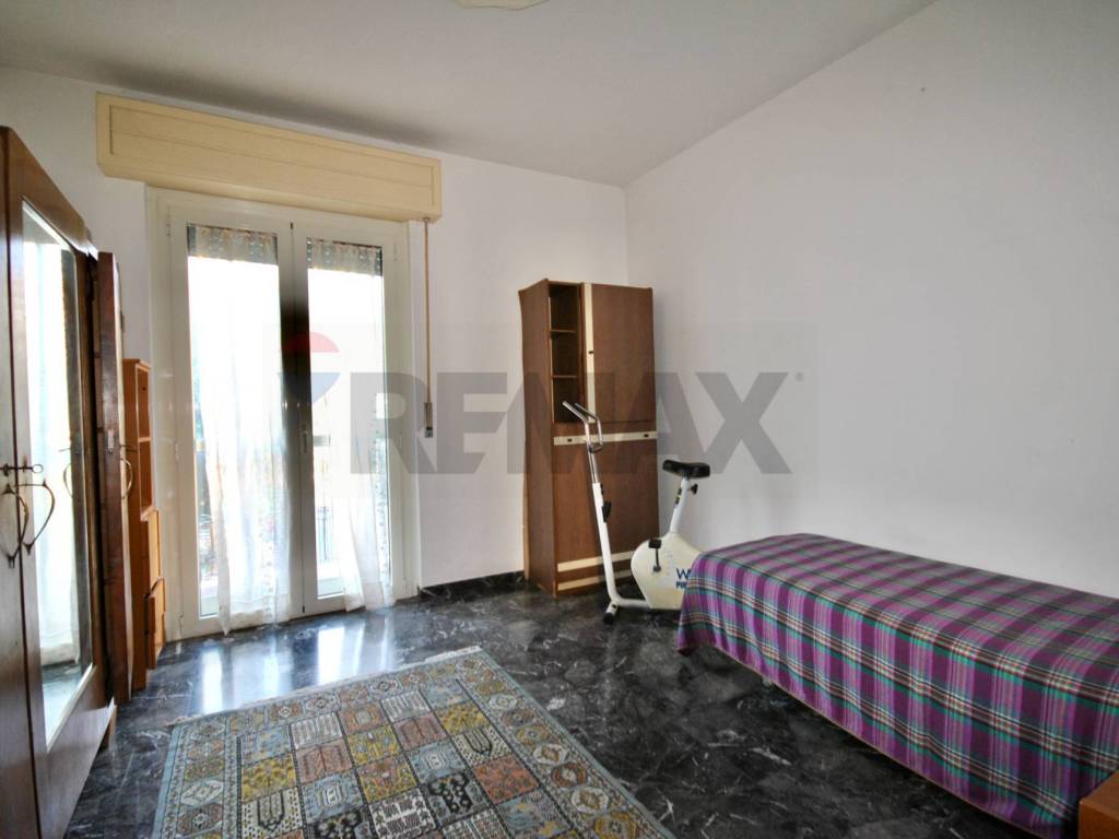 Appartamento a Loreto aprutino - Foto 5