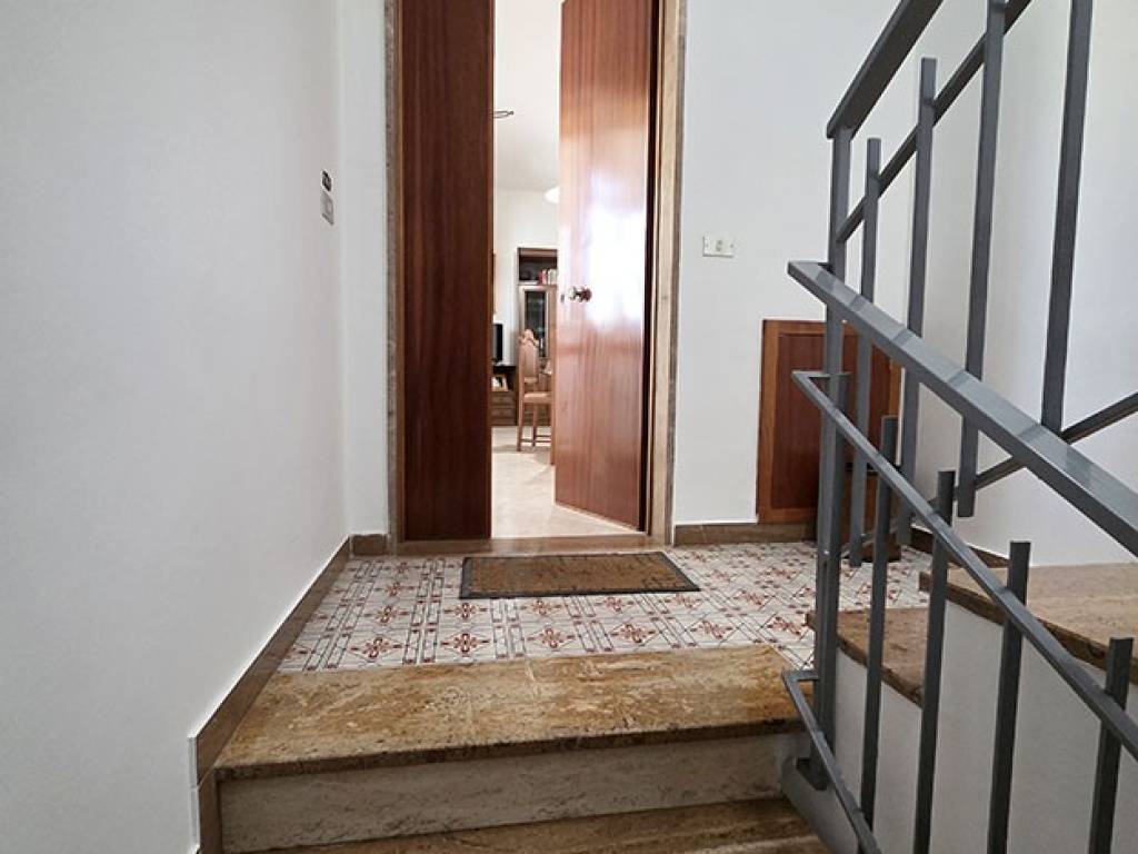 Appartamento a Modugno in Via Padova, 11 - Foto 4