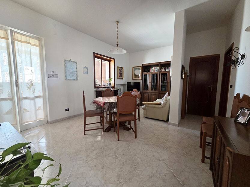 Appartamento a Modugno in Via Padova, 11 - Foto 5