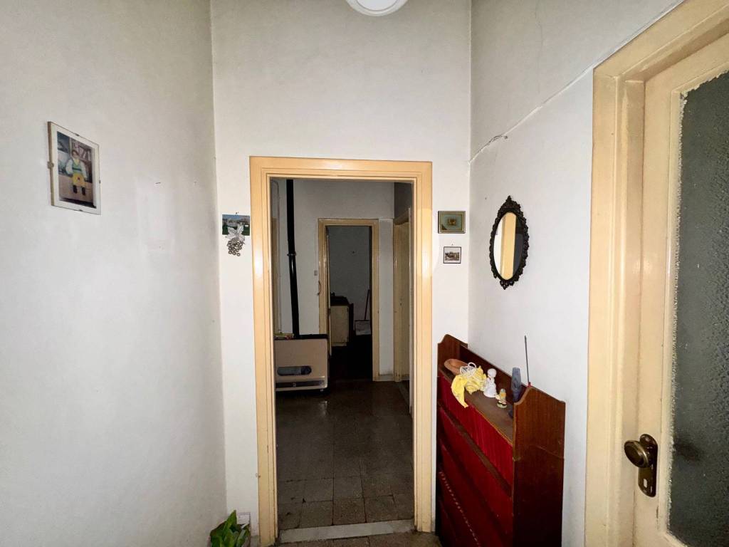 Appartamento a Ceccano in Via del Boschetto - Foto 3