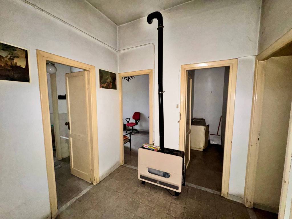 Appartamento a Ceccano in Via del Boschetto - Foto 4